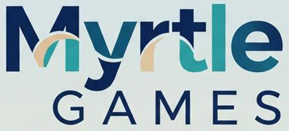 Myrtle Games